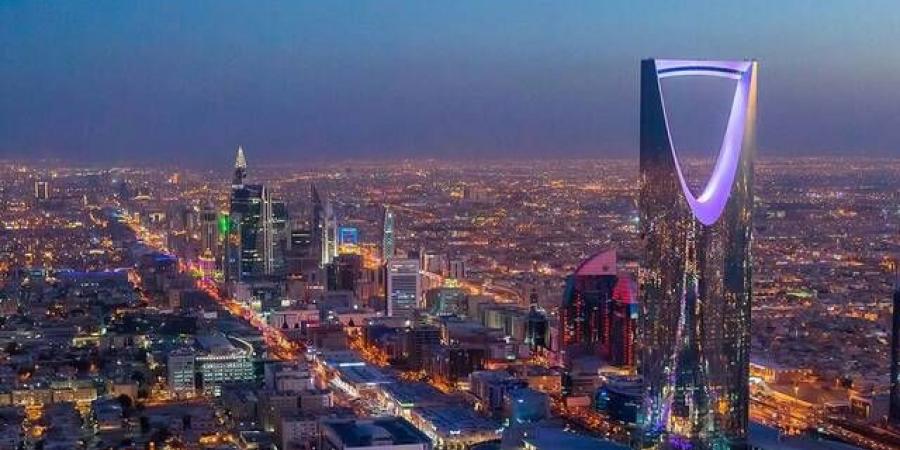 وكالة:
      السعودية
      تبيع
      صكوكا
      على
      3
      شرائح
      لآجال
      تتراوح
      بين
      6
      و30
      عاما