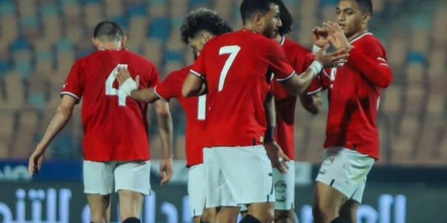 جدول
      مباريات
      منتخب
      مصر
      في
      كأس
      الأمم
      والقنوات
      الناقلة
      "ملف
      كامل"