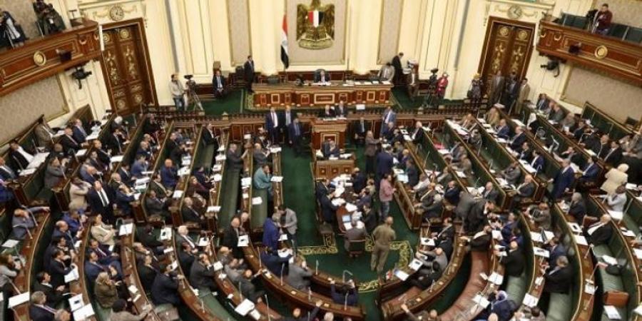 عاجل
      |
      البرلمان
      المصري
      يرد
      على
      ادعاءات
      إسرائيل:
      كذب
      محض..
      المعبر
      لم
      يُغلق