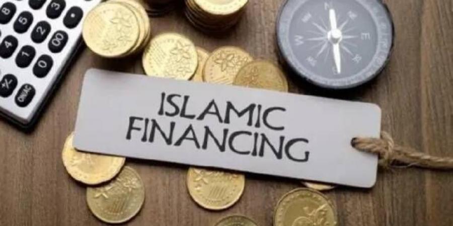 البنوك
      والمؤسسات
      المالية
      الإسلامية
      تناقش
      هيكلة
      الصكوك
      وملف
      الوثائق
      القانونية