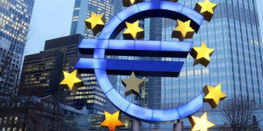 دافوس
      2024...عضو
      بالمركزي
      الأوروبي
      يستبعد
      خفض
      الفائدة
      العام
      الجاري