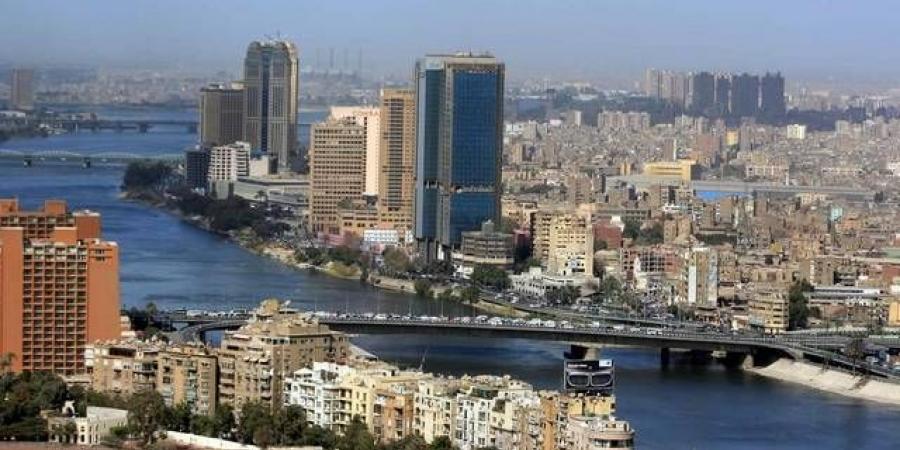 1.5
      مليار
      دولار
      استثمارات
      "الفنار"
      السعودية
      في
      مصر
      خلال
      2024