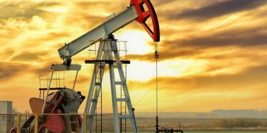 ارتفاع
      أسعار
      النفط
      في
      ختام
      تعاملات
      الخميس