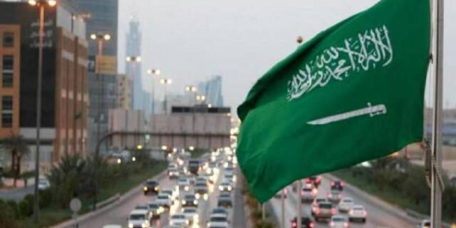 السعودية
      تستضيف
      اجتماعاً
      خاصاً
      للمنتدى
      الاقتصادي
      العالمي
      إبريل
      المقبل