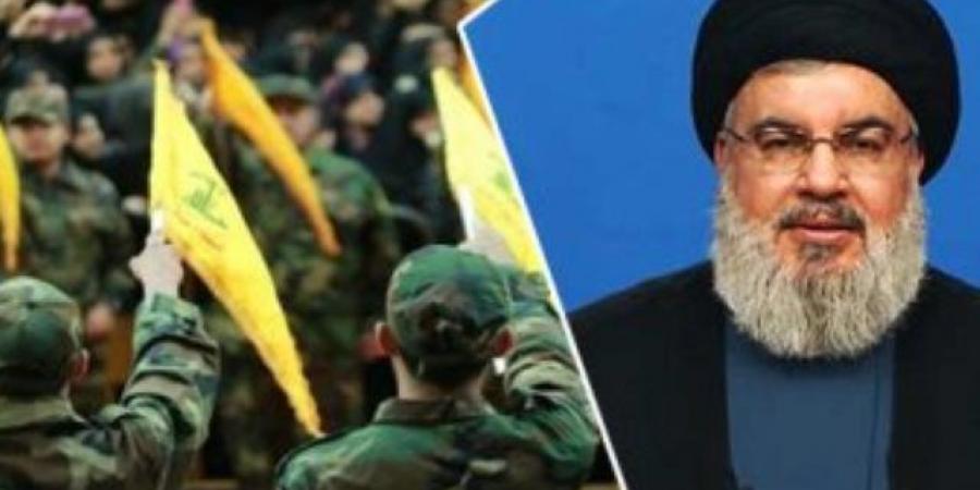 حزب الله اللبنانى يعلن استهداف موقع الراهب الإسرائيلى وتحقيق إصابات مباشرة