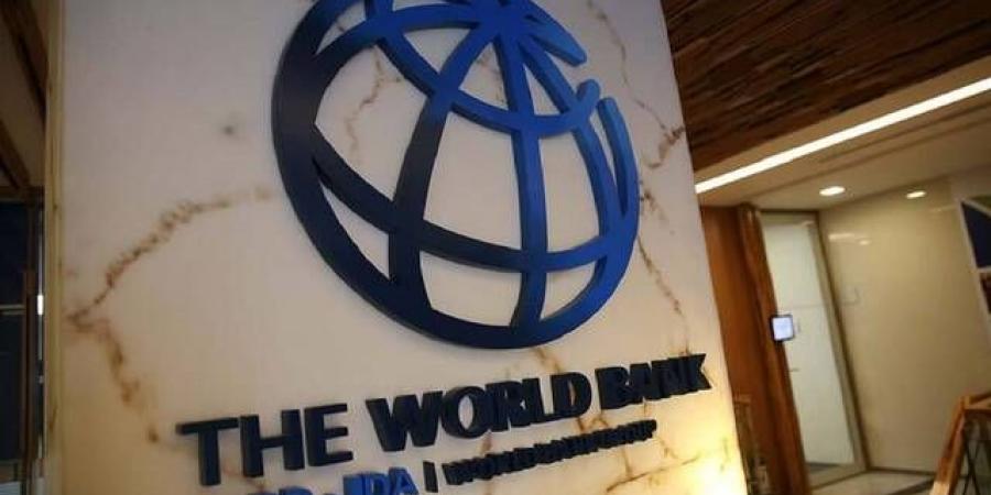 السعودية
      و"البنك
      الدولي"
      يبحثان
      تعزيز
      التعاون
      في
      التنمية
      الاقتصادية
      الشاملة