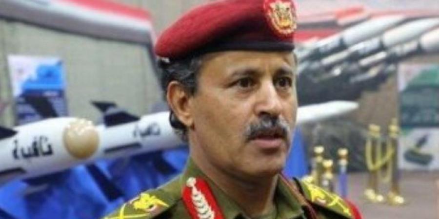 أمريكا وبريطانيا تفرض عقوبات على 4 أفراد باليمن بينهم وزير الدفاع بجماعة الحوثى