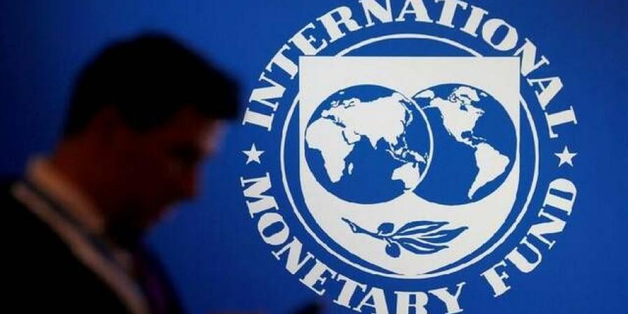 النقد
      الدولي
      يرفع
      توقعاته
      للنمو
      العالمي
      إلى
      3.1%
      بـ2024