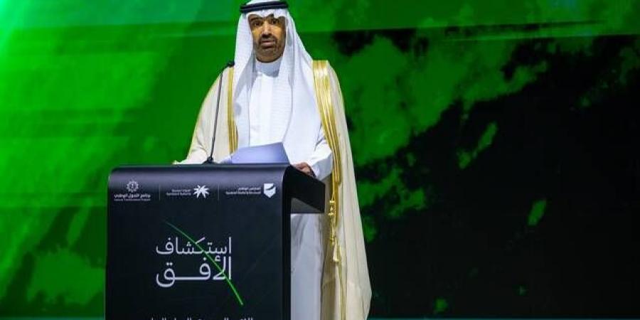 الراجحي:
      المملكة
      تسعى
      لتقديم
      أفضل
      الممارسات
      العالمية
      بسوق
      العمل