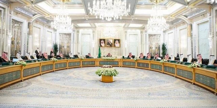 مجلس
      الوزراء
      يُصدر
      قراراً
      بشأن
      إعفاء
      مدخلات
      الصناعة
      من
      الضرائب