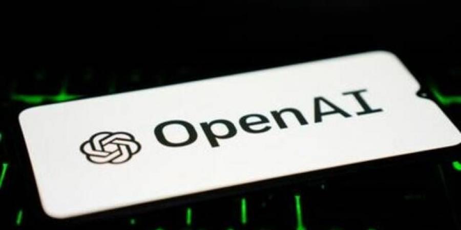 شكوى
      للتحقيق
      مع
      "Open
      AI"
      بشأن
      اتفاقيات
      عدم
      الإفصاح