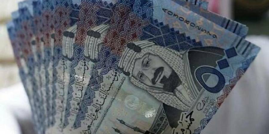 "ليفا
      للتأمين"
      ترسي
      عقداً
      مع
      "السعودي
      الفرنسي"
      لتقديم
      خدمات
      تأمينية