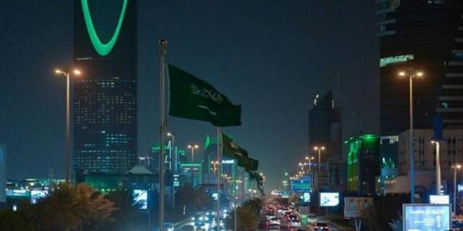 السعودية
      ترفع
      حيازتها
      من
      السندات
      وأذون
      الخزانة
      الأمريكية
      إلى
      140.3
      مليار
      دولار