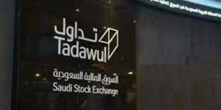 محدّث.. 4 صفقات خاصة بسوق الأسهم السعودية بقيمة 192.58 مليون ريال
