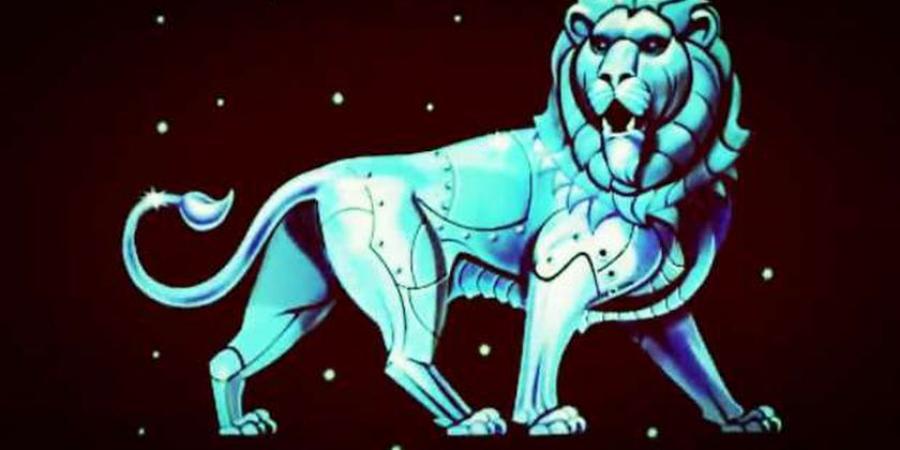 برج الأسد.. حظك اليوم الأربعاء 21 أغسطس: لا تضر صحتك