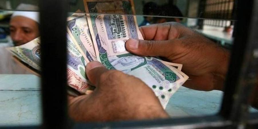 بدء الاشتراك في الجولة الادخارية السابعة لصكوك "صح" بعائد 5.31%