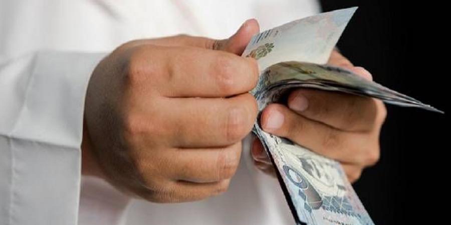 المصارف السعودية ترفع استثماراتها بالسندات الحكومية 21 مليار ريال خلال 7 أشهر