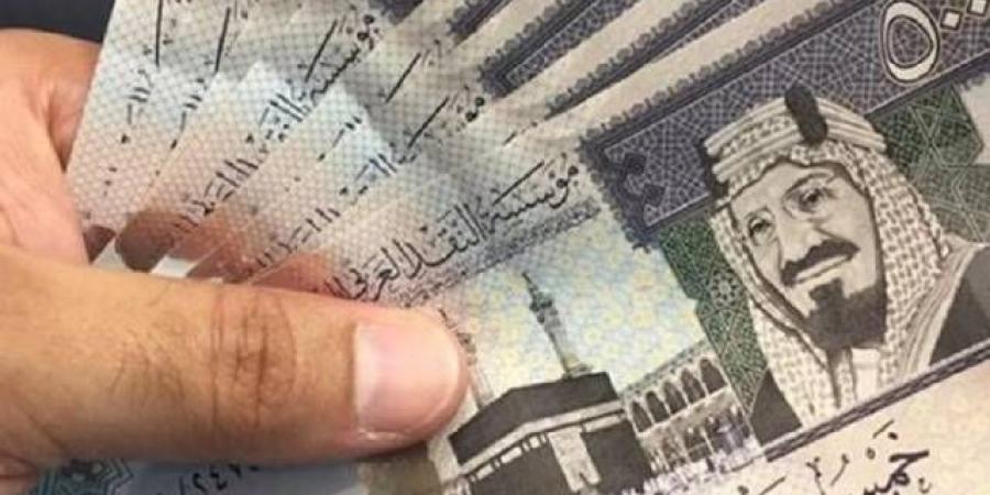 مصروفات الإدراج تصعد بخسائر "طاقات" إلى 4.3 مليون ريال في النصف الأول