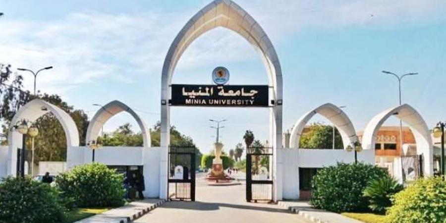 مواعيد الكشف الطبي لطلاب الجامعات المستجدين للعام الدراسي 2024-2025