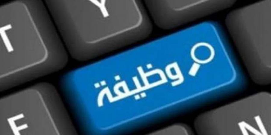 محافظة القاهرة تطلق ملتقى لتوظيف الشباب برعاية «التعليم العالي» غدا