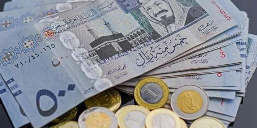 سعر الريال السعودي اليوم السبت 7-9-2024 مقابل الجنيه