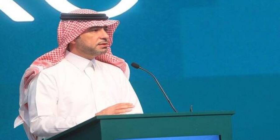 وزير البلديات والإسكان يوقع عقد مشروع في القصيم بتكلفة 278 مليون ريال