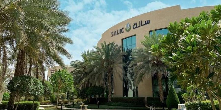 "سالك" التابعة لصندوق الاستثمارات العامة تستحوذ على 12.6% بشركة أوكرانية