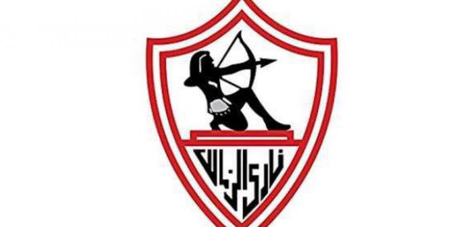 الزمالك يحسم صفقة جديدة بعد الفوز بالسوبر الأفريقي.. الإعلان خلال ساعات