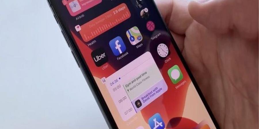 4 ميزات متاحة على IOS 14 نالت إعجاب مستخدمي الأندرويد مما جعلهم يتمنون الحصول عليها بالإصدار القادم لنظام الأندرويد