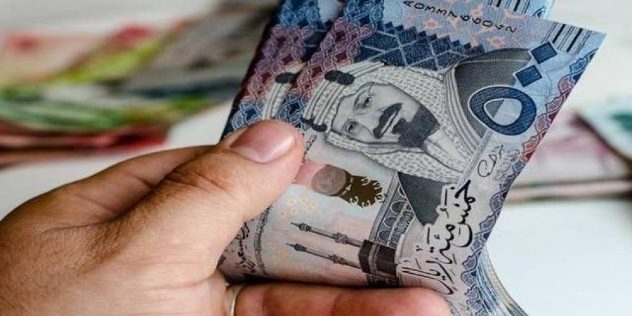 عمومية "اليمامة للحديد" توافق على تحويل 29.2 مليون ريال إلى الأرباح المبقاة