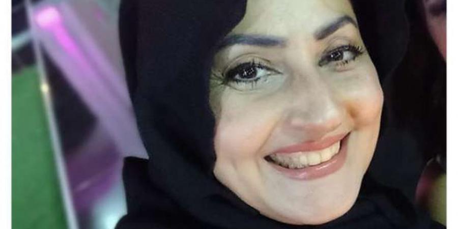 جيهان أنور لـ«الوطن»: صورت حلقة واحدة من مسلسل «كنبة حبشي» وارتديت الحجاب