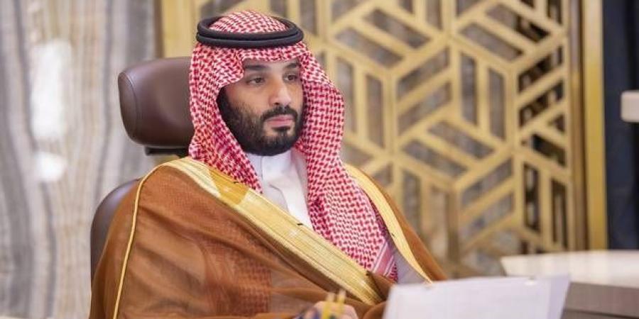 ترامب: الأمير محمد بن سلمان صاحب رؤية ويبلي بلاء حسناً وسأعمل معه لإعادة السلام