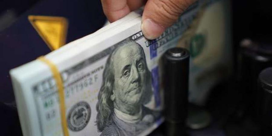 سعر الدولار مقابل الجنيه المصري في البنوك اليوم الجمعة 29-11-2024