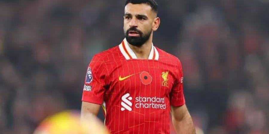 تقارير أوروبية تؤكد: محمد صلاح "حلم" الأندية السعودية في الصيف.. "أغلى من رونالدو"