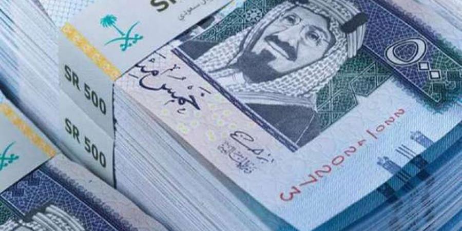 سعر الريال السعودي اليوم السبت 7-12-2024 في البنوك