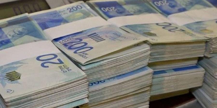 أبو الرب: وزارة المالية ستصدر بياناً بشأن احتجاز أموال المقاصة