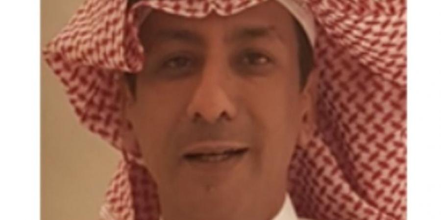 استضافة الأحداث الرياضية البارالمبية... الأثر الاجتماعي والاقتصادي