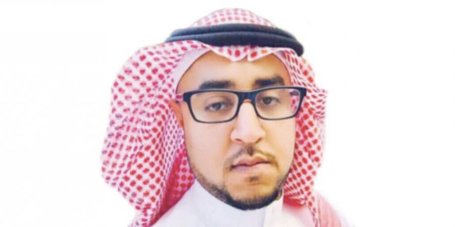 المفاوضات ما زالت متعثرة ما بين روسيا وأوكرانيا.. لكن قد تنجح