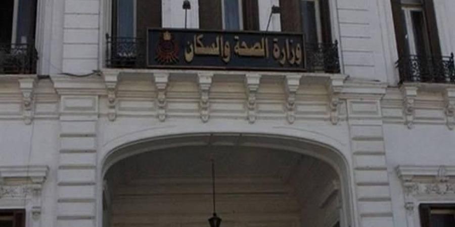ابتداءً من ديسمبر.. القطاع الخاص يدخل 40 مستشفىً حكومياً بمصر لأول مرة