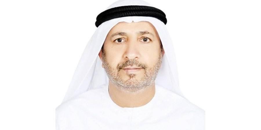 «الشارقة الخيرية» تنتشل أسرة من براثن العوز وغياب العائل