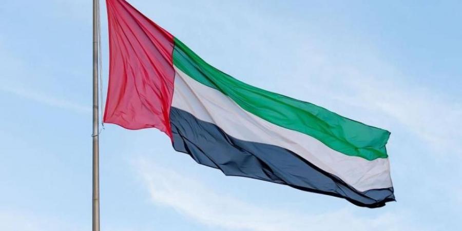 الإمارات تسلم متهمين بالاتجار بالمخدرات وغسل الأموال للسلطات البلجيكية
