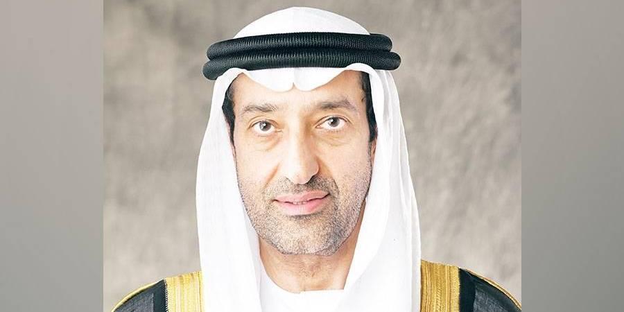 164.5 مليون المساعدات الشهرية لـ «الشارقة الخيرية» خلال عقد