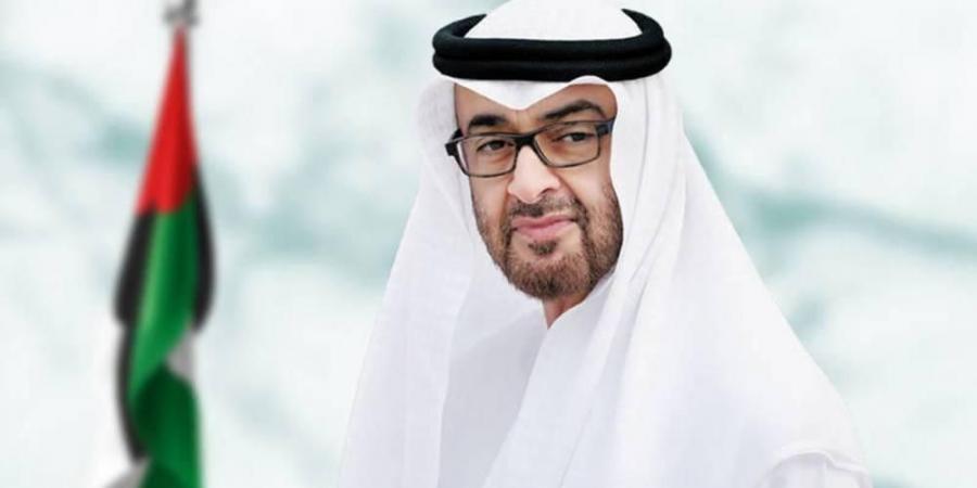 سفينة الإمارات الإنسانية الـ 10 تبحر إلى غزة
