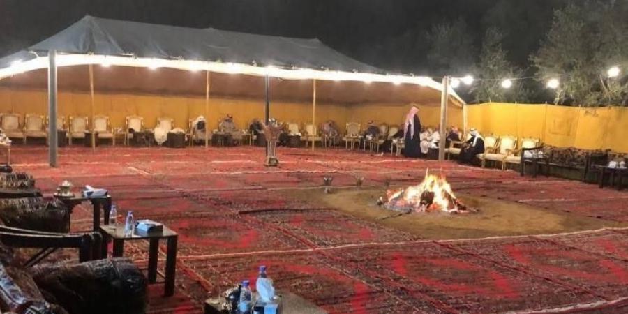 وثيقة أردنية للحد من مظاهر البذخ والتفاخر في المناسبات