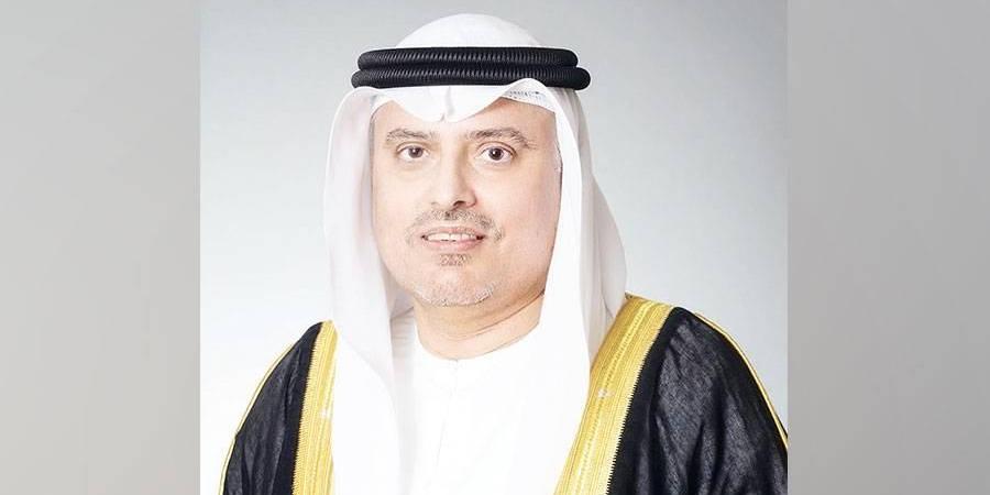 تطوير منظومة التحاق الطلاب بمؤسسات التعليم العالي