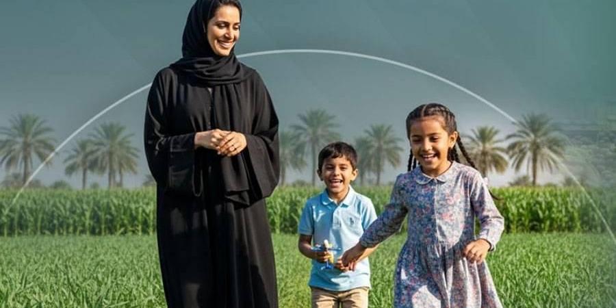 96 ألف أسرة مستفيدة من بيع السلع الغذائية المدعومة