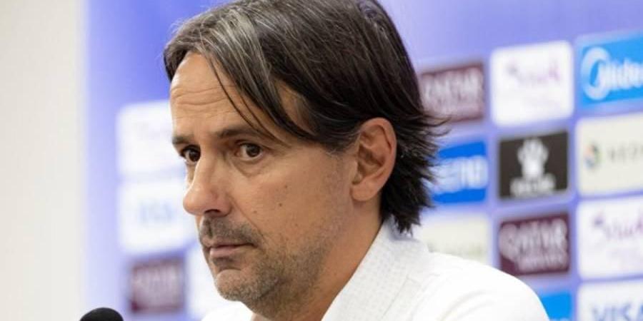 قمة خليجية بين الهلال والسد في المملكة آرينا