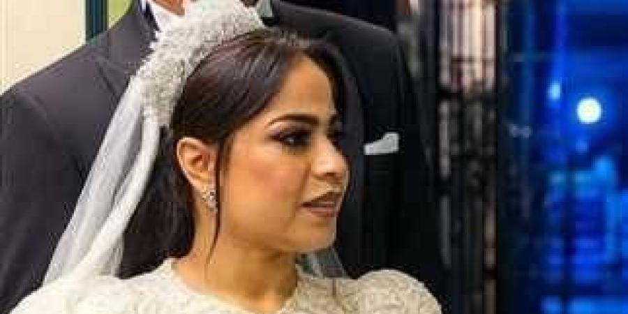 جريمة «صينية البطاطس»: مصري يلقي بزوجته الحامل من الطابق الثاني