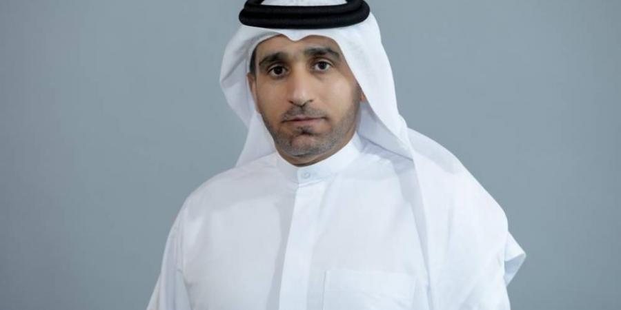 «دبي الرقمية» تستعرض رؤيتها بـ «مدينة إكسبو» الاثنين