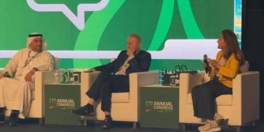 انطلاق المؤتمر السنوي لجمعية الإمارات لطب وجراحة الصدر